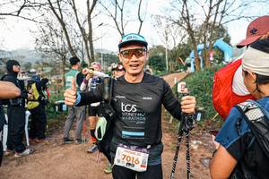 BIB: 
                            <button type="button" onclick="openModal(25468909)" class="btn btn-primary btn-sm float-right btn-popup" data-toggle="modal" data-target=".modal-high-quality">
                        <i class="fas fa-shopping-cart"></i> Add to Cart
                    </button>
                                            <button type="button" onclick="isThisMe(25468909, true)" class="btn btn-success btn-sm float-right btn-popup btn-isme hidden" data-toggle="tooltip" data-placement="bottom" title="นี่คือรูปของคุณใช่ไหม คลิกที่นี่เพื่อเอาเข้าอัลบั้ม">
                        <i class="fas fa-plus"></i> Add to album
                    </button>
                    <button type="button" onclick="isThisMe(25468909, false)" class="btn btn-warning btn-sm float-right btn-popup btn-isnotme hidden">
                        <i class="fas fa-ban"></i> Remove from album
                    </button>